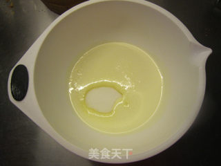 芝士奶油霜蛋糕的做法步骤：18