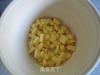 芝士奶油霜蛋糕的做法步骤：28