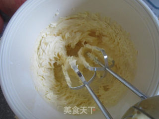 芝士奶油霜蛋糕的做法步骤：30
