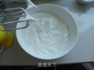 红枣蛋糕的做法步骤：9