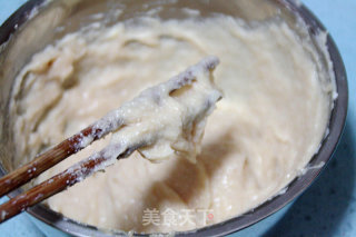 【茄汁鸡肉豆腐丸】：酸甜细滑无负担的做法步骤：12