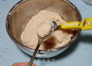 【茄汁鸡肉豆腐丸】：酸甜细滑无负担的做法步骤：14