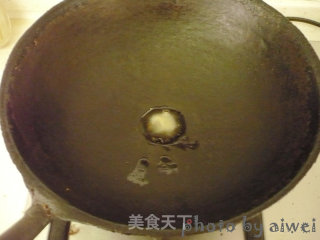 油醪糟的做法步骤：9