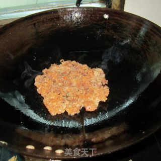 糯米锅粑的做法步骤：6