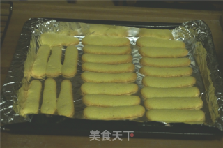 牛奶慕斯（爱在春天）的做法步骤：12
