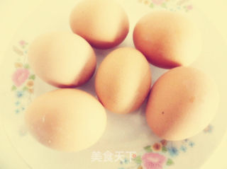 炸里脊肉的做法步骤：1
