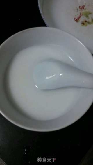 红烧香辣蟹的做法步骤：8