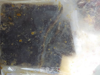 桂圆红枣杨的做法步骤：3