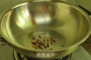 香辣虾的做法步骤：5
