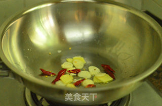 香辣虾的做法步骤：6
