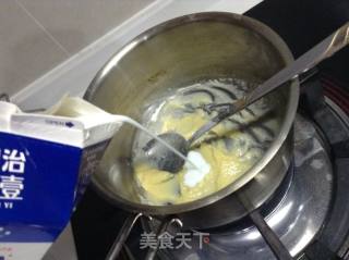 福袋的做法步骤：4