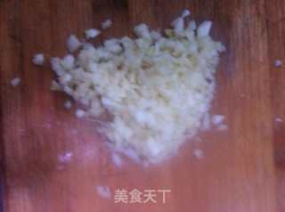 李妈妈焖饼的做法步骤：5
