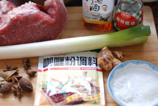 絲絲香濃黃金肉鬆的做法步骤：1
