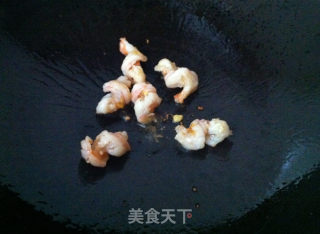 飘香粉丝煲的做法步骤：3