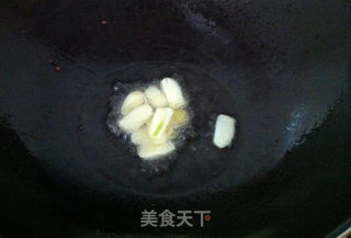 飘香粉丝煲的做法步骤：4