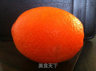 纽荷香排的做法步骤：2