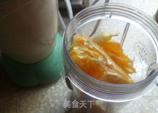 纽荷香排的做法步骤：3
