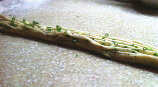 手抓饼的做法步骤：4