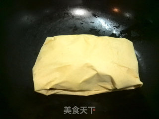 比翼双飞的做法步骤：14