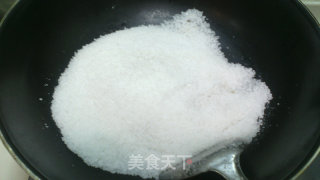 比翼双飞的做法步骤：15