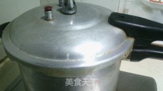 比翼双飞的做法步骤：20