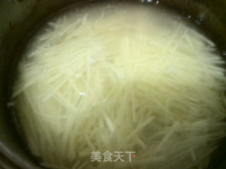 比翼双飞的做法步骤：25