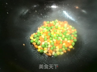 比翼双飞的做法步骤：33