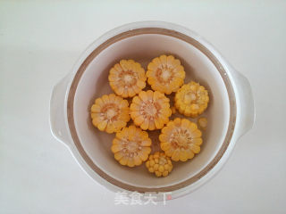 盆满钵满之客家盆菜的做法步骤：4