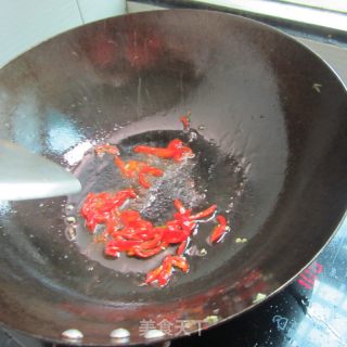 蒸腊肉的做法步骤：5