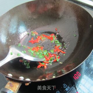 蒸腊肉的做法步骤：6