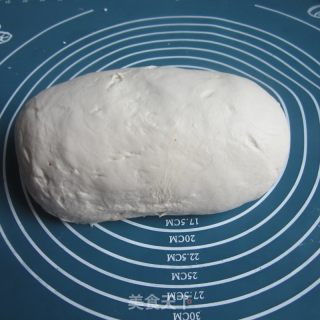 莴笋鱼泥饺子的做法步骤：6