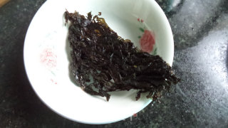 紫菜汤饺的做法步骤：4