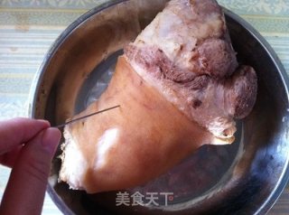 印象东坡的做法步骤：3