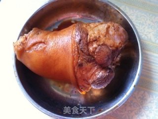 印象东坡的做法步骤：5