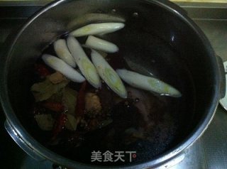 印象东坡的做法步骤：9