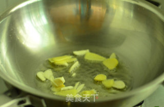 香菇炖鸡的做法步骤：5