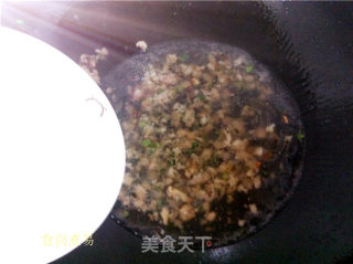 上汤豆苗的做法步骤：4