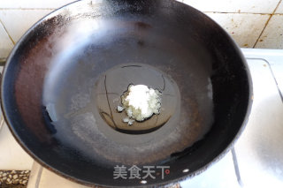红烧肉的做法步骤：6