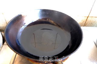 红烧肉的做法步骤：7