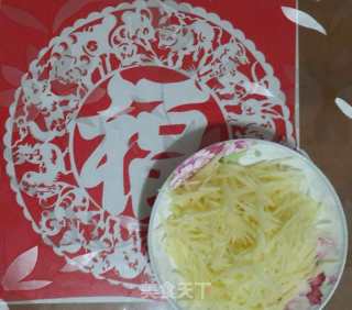 花开富贵聚宝盆的做法步骤：1