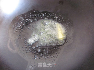 脆底牛肉皮萨的做法步骤：8