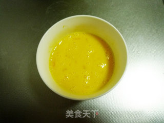 揪面片的做法步骤：5