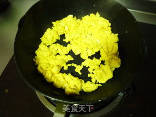揪面片的做法步骤：6