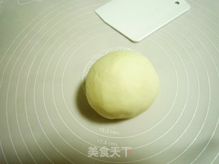 揪面片的做法步骤：11