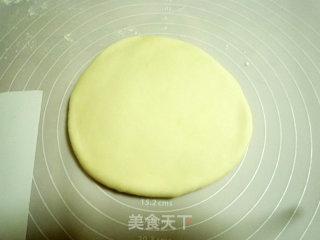 揪面片的做法步骤：12