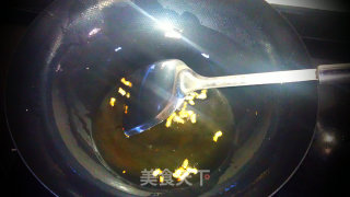 红烧豆腐的做法步骤：4