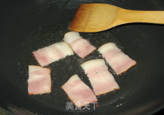 砂锅土豆火腿肠的做法步骤：6