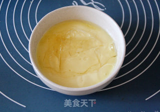 【焦糖核桃咖啡慕斯蛋糕】：口口难舍香浓滋味的做法步骤：43
