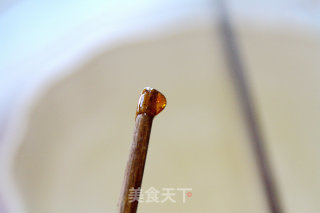 【焦糖核桃咖啡慕斯蛋糕】：口口难舍香浓滋味的做法步骤：55