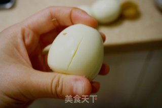 红烧肉的做法步骤：11